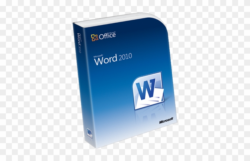 Ворлд офис 10. Microsoft Word. Ворлд офис. Word диски. Что такое Office файлы.