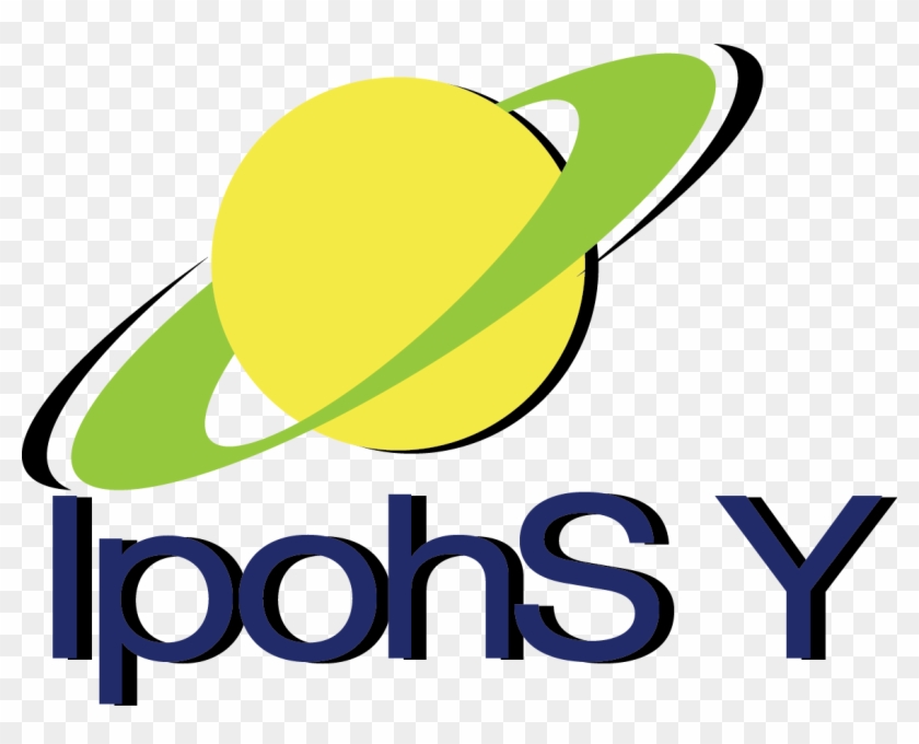 Ipoh Sy Recycle Plastic - Recycle Plastic Enterprise #689416