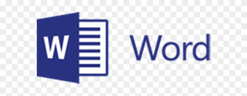 Im Neuen Lesemodus Wird Text Zur Besseren Lesbarkeit - Microsoft Word 2016 - Licence #689437