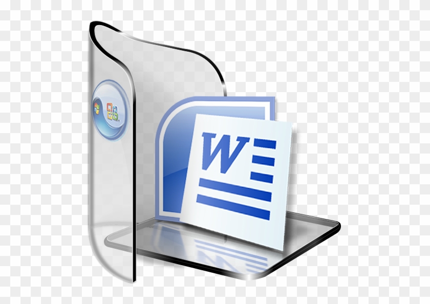 Ieee Format Word - Microsoft Word #689469