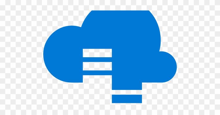 Cloud And Datacenter Management - Microsoft Azure #689466
