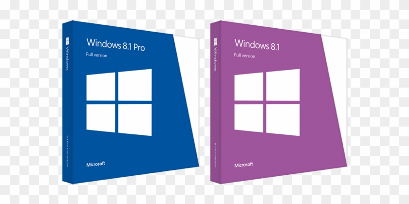 Microsoft Office, Word And Microsoft Windows 10 Directsoftwareoutlet - Windows 8 Box #689476