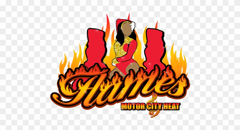 Forever Illustrating Real Entertainment - Forever Illustrating Real Entertainment #689478