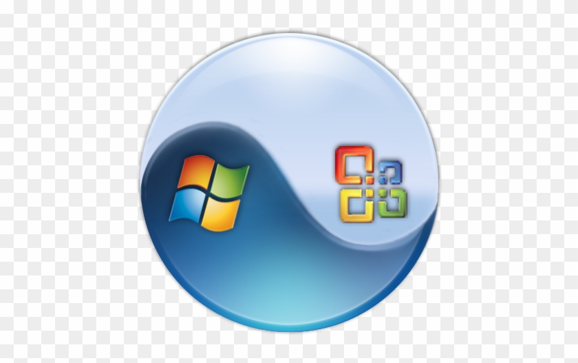 Estas Son Las Diez Ventajas Principales Que Ofrece - Windows 7 #689501