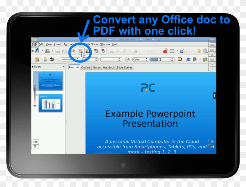 Convert To Pdf From Word Doc On Kindle Fire Hd Hdx - Kindle Fire Hd #689509