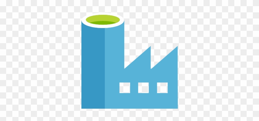 Azure Data Factory - Azure Data Factory Logo #689532