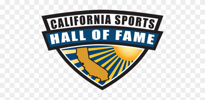 Make A Donation - California Sports Hall Of Fame #689539