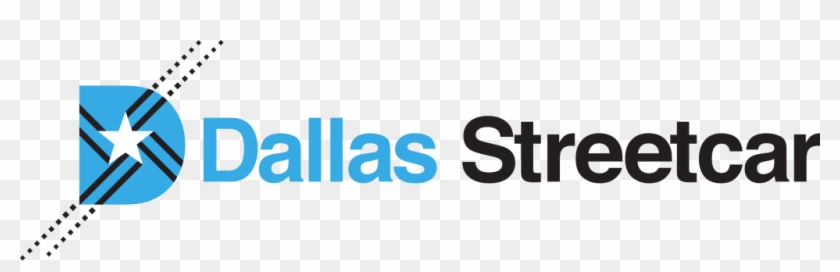 Dallas Streetcar Logo - Accordia Life Insurance #689549