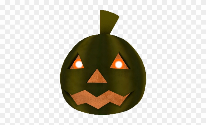 Pumpkin - Wikia #689563