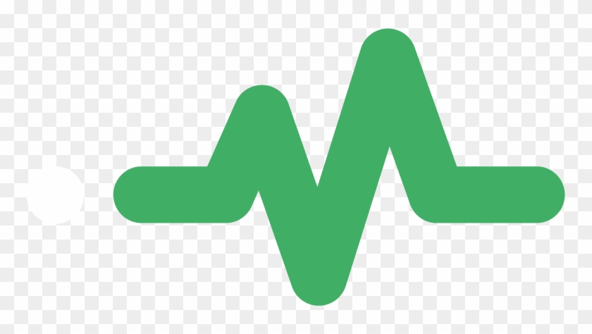 Improve Patient Compliance - Vital.ly #689551