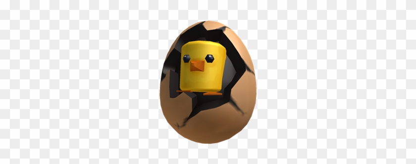 Peep A Boo Egg - Roblox Peep A Boo Egg #689568