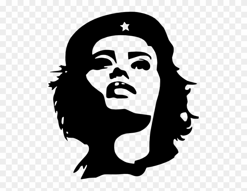 Revolutionary Women Clipart - Revolutionary Women #689589