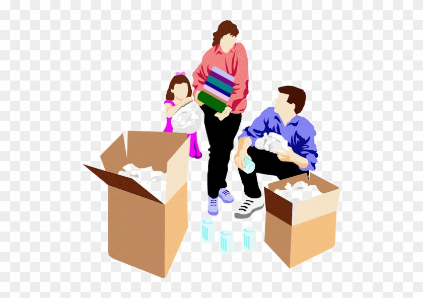 Складывайте отдельно. Чтобы сложить два смешанных числа. Складывайте отдельно. Переезд для презентации. Складывайте отдельно.