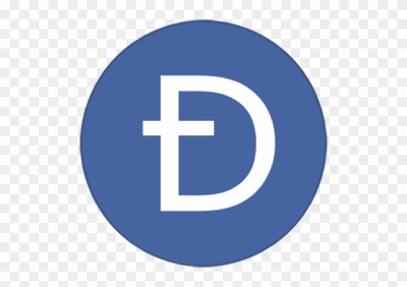 Dashcoin/indian Rupee - Rupee Blockchain #689620