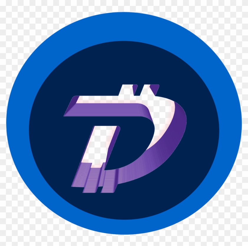 20180221 002217 - Portrait Of A Man #689628