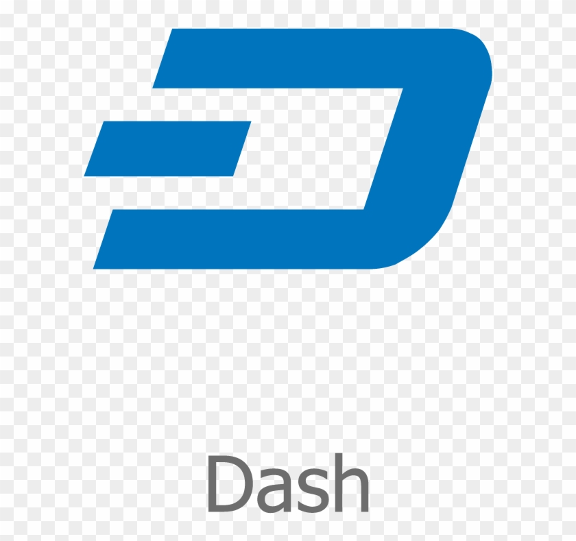 Convertisseur Dashcoin Dsh / Euros - Cryptocurrency #689644