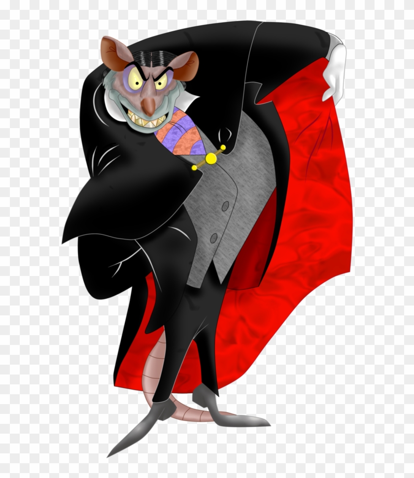 Ratigan En Photos - Ratigan En Photos #689649