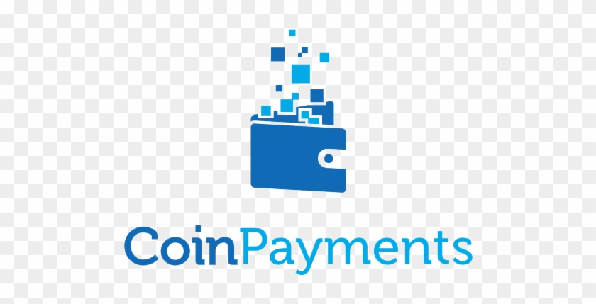 Payment Processors - Coinpayments Net #689660