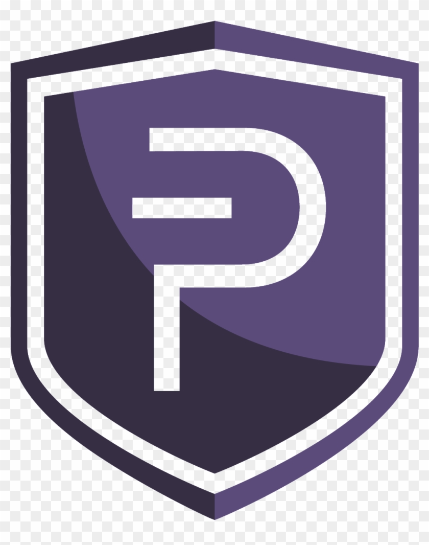 Pivx, Private Instant Verified Transaction, Is An Open - Pivx Coin #689684