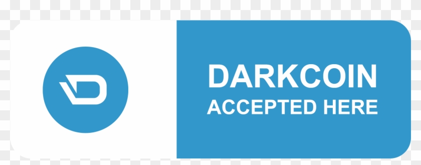 2) Will There Be Any Initiatives For Darkcoin Adoption - Zintec 600 X 450mm Works Access Road Sign C/w Relevant #689685