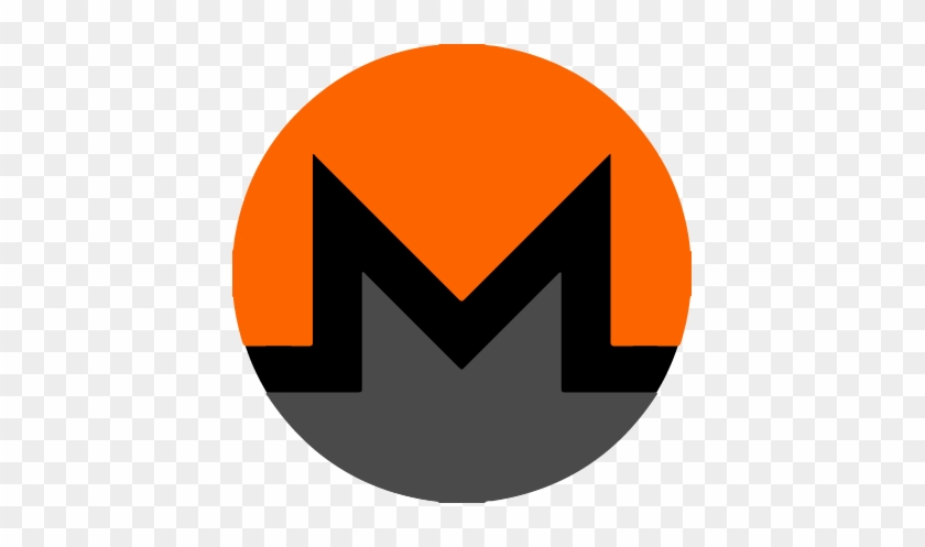 Monero - State Bank Of India #689697