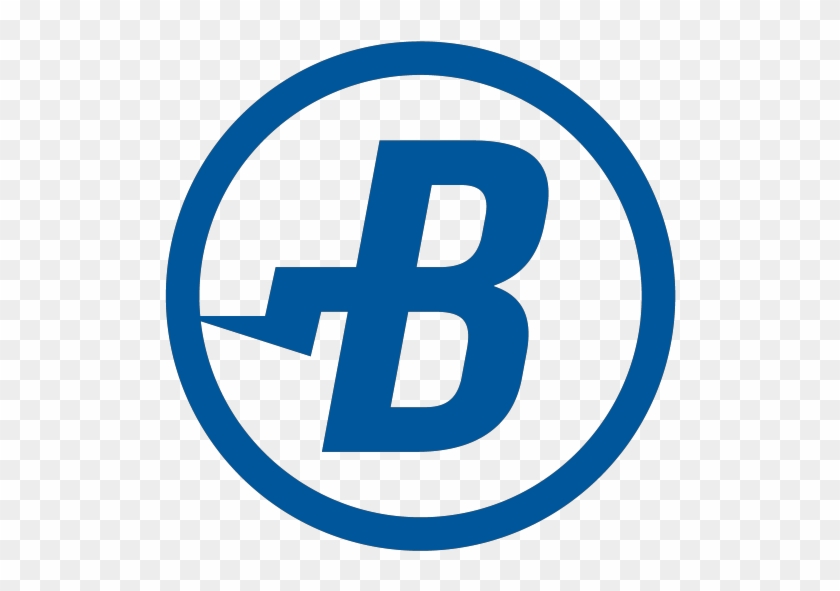 Burst Crypto Logo - Burst Coin Logo Png #689707