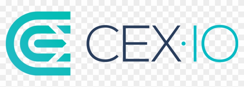 Великобритания, Перейти - Cex Io Logo Png #689711