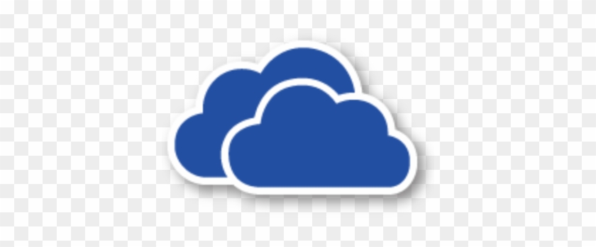 Microsoft Onedrive - Google Drive Vs Onedrive #689759