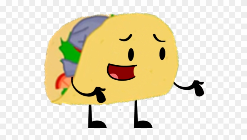 share clipart about Taco - Portable Network Graphics, Find more high qualit...