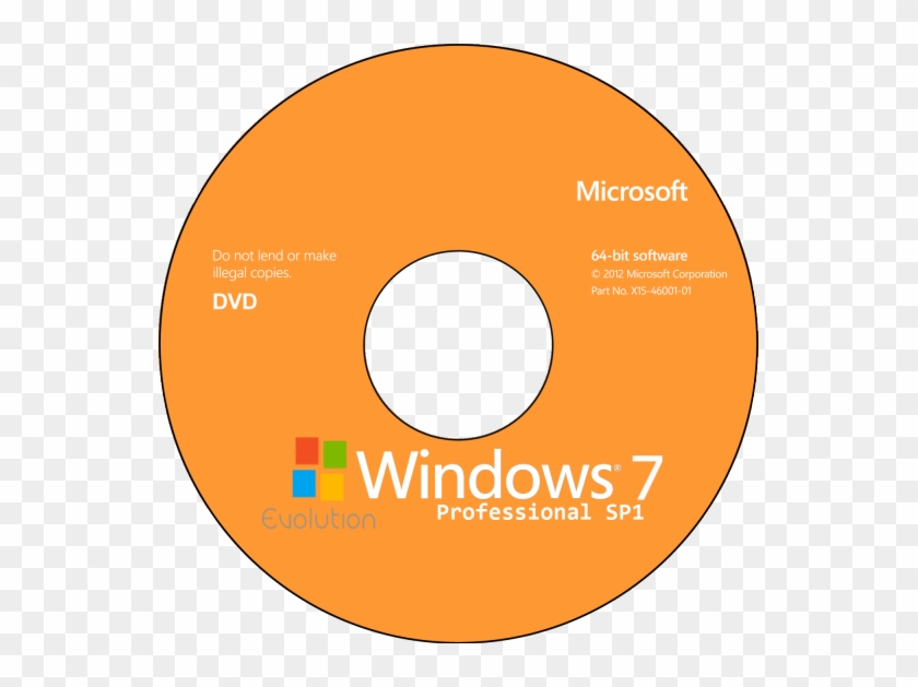 Sf Reboot To V1 - Windows 7 #689789