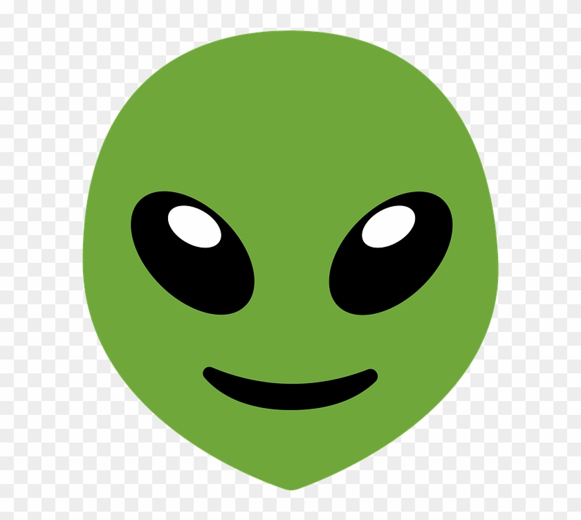 Cartoon Taco 17, - Rainbow Ritchie Blackmore's Rainbow #689794