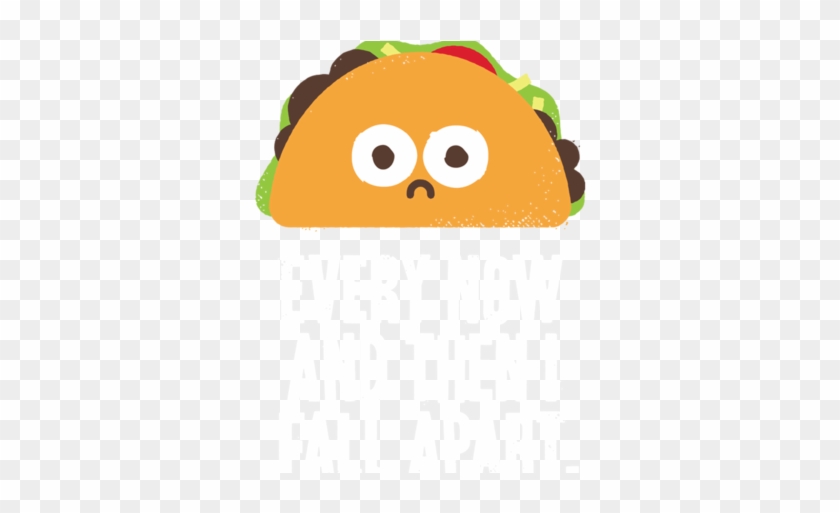 Taco Eclipse Of The Heart - Taco Eclipse Of The Heart #689823