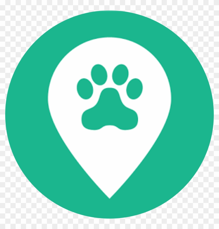 Wag Is Basically Uber For Dog Walking - Wag Instant Dog Walkers #689846