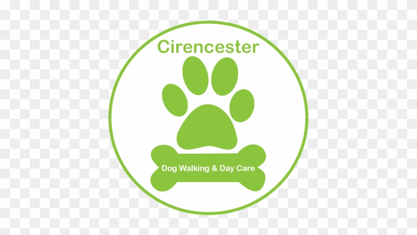 Cirencester Dog Walking & Day Care - Paw #689856