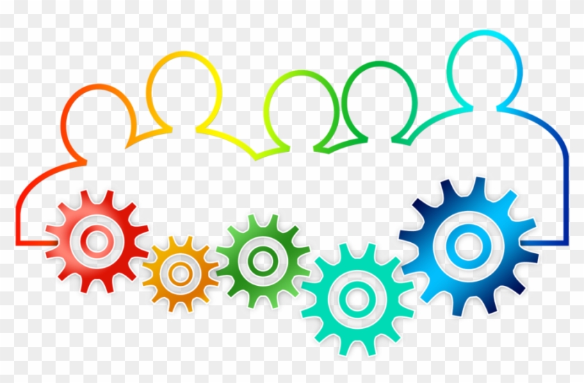 Community Advisory #689862