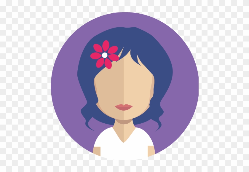 Wife - Borderfree, Inc. #689895