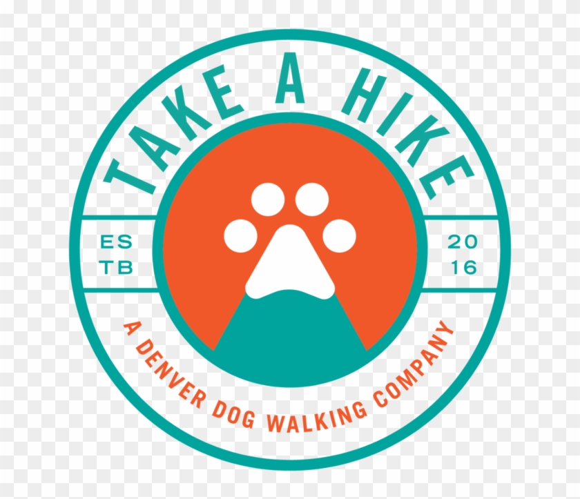 Denver Dog Walking - Take A Hike Dog #689911