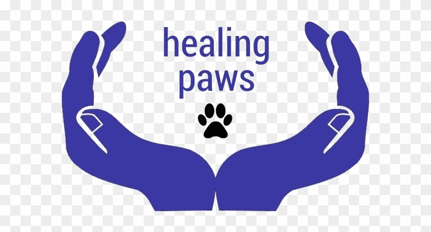 Dog Walking - World Social Work Day 2018 #689913
