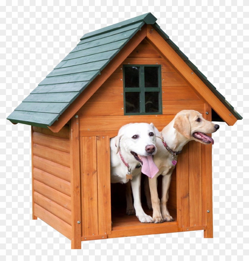 Dog House Png Image - Dog House Png #689925