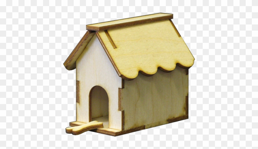 Dog House - House #689949