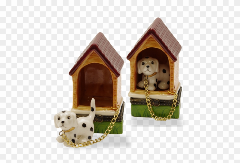 House #689953