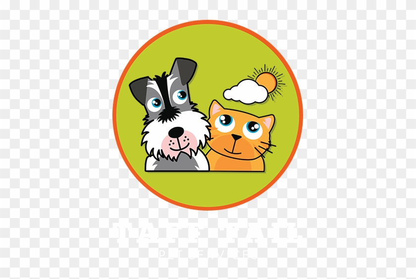 Dog Walking & Pet Services Merthyr Tydfil - Dog Walking #689956