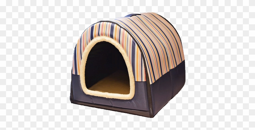 Golden Retriever Labrador Retriever Cat Doghouse Pet - Golden Retriever Labrador Retriever Cat Doghouse Pet #690001