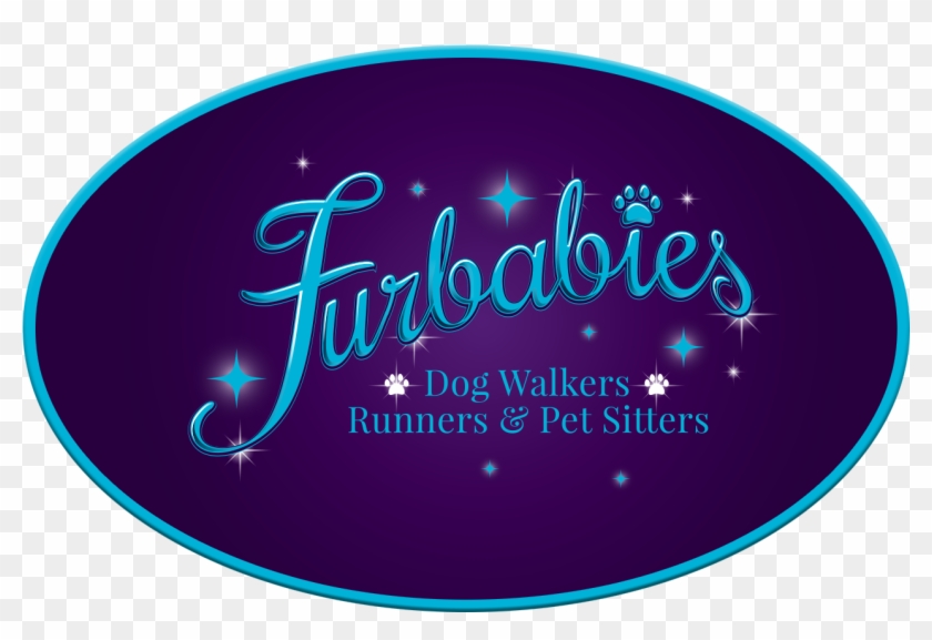 Furbabies Dog Walking And Pet Sitting Service With - Furbabies Dog Walkers, Runners And Pet Sitters Dallas #689963