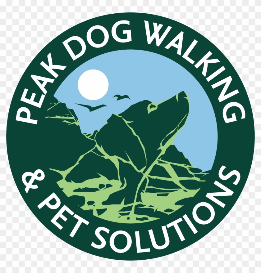 Company Logo - Sticker #689968