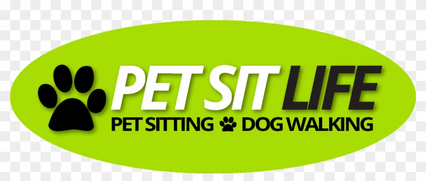 Pet Sitting #689974
