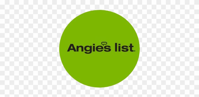 Rated - Angie's List #689987