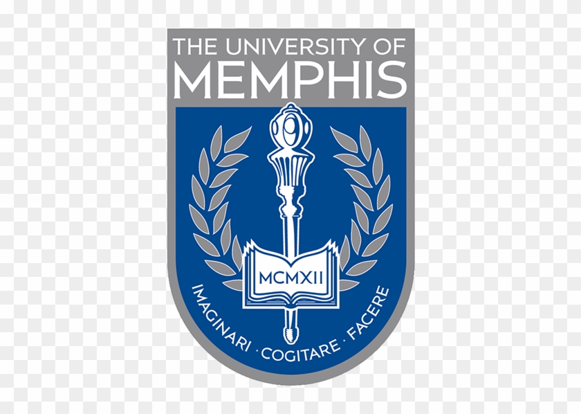 University Of Memphis Graduation #689993