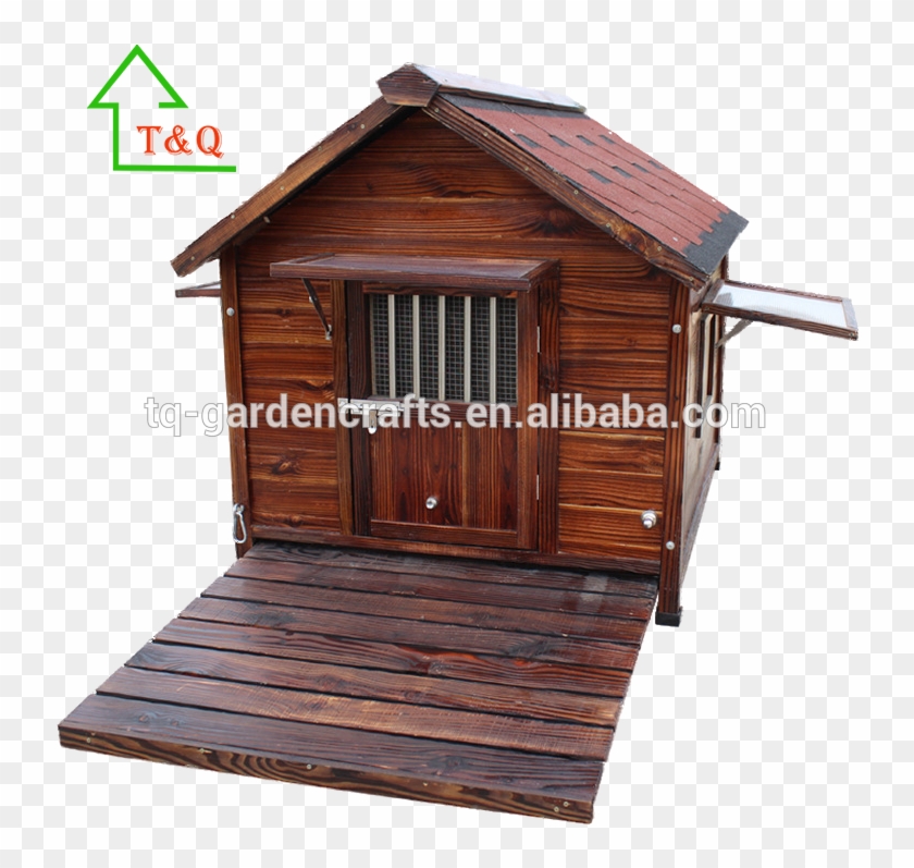 Wooden Dog House, Wooden Dog House Suppliers And Manufacturers - Plywood #690012