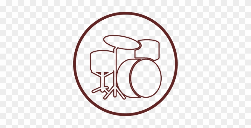 Drums - Rasyonalizm #690039